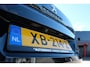 Peugeot 3008 1.2 PureTech Allure