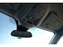 Peugeot 3008 1.2 PureTech Allure