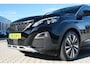 Peugeot 3008 1.2 PureTech Allure
