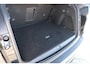 Peugeot 3008 1.2 PureTech Allure