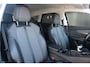 Peugeot 3008 1.2 PureTech Allure