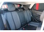 Peugeot 3008 1.2 PureTech Allure