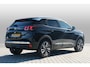 Peugeot 3008 1.2 PureTech Allure