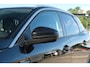 Peugeot 3008 1.2 PureTech Allure