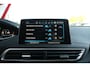 Peugeot 3008 1.2 PureTech Allure