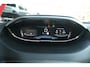 Peugeot 3008 1.2 PureTech Allure