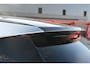 Peugeot 3008 1.2 PureTech Allure