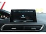 Peugeot 3008 1.2 PureTech Allure