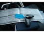 Peugeot 3008 1.2 PureTech Allure