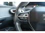 Peugeot 3008 1.2 PureTech Allure