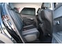 Peugeot 3008 1.2 PureTech Allure