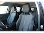 Peugeot 3008 1.2 PureTech Allure