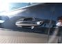 Peugeot 3008 1.2 PureTech Allure