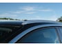 Peugeot 3008 1.2 PureTech Allure