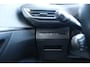 Peugeot 3008 1.2 PureTech Allure