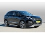 Peugeot 3008 1.2 PureTech Allure