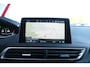 Peugeot 3008 1.2 PureTech Allure