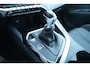 Peugeot 3008 1.2 PureTech Allure