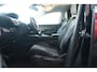 Peugeot 3008 1.2 PureTech Allure