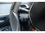 Peugeot 3008 1.2 PureTech Allure