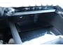 Peugeot 3008 1.2 PureTech Allure