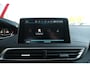 Peugeot 3008 1.2 PureTech Allure