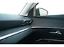 Peugeot 3008 1.2 PureTech Allure