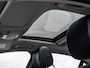 Mercedes-Benz C-klasse 220 CDI 170 PK Aut. Exclusive | Schuifdak | LED | Dodehoekdetectie | Sfeerverlichting | Stoelverwarming | Trekhaak | Dealeronderhouden