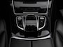 Mercedes-Benz C-klasse 220 CDI 170 PK Aut. Exclusive | Schuifdak | LED | Dodehoekdetectie | Sfeerverlichting | Stoelverwarming | Trekhaak | Dealeronderhouden