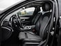 Mercedes-Benz C-klasse 220 CDI 170 PK Aut. Exclusive | Schuifdak | LED | Dodehoekdetectie | Sfeerverlichting | Stoelverwarming | Trekhaak | Dealeronderhouden