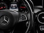 Mercedes-Benz C-klasse 220 CDI 170 PK Aut. Exclusive | Schuifdak | LED | Dodehoekdetectie | Sfeerverlichting | Stoelverwarming | Trekhaak | Dealeronderhouden