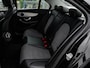 Mercedes-Benz C-klasse 220 CDI 170 PK Aut. Exclusive | Schuifdak | LED | Dodehoekdetectie | Sfeerverlichting | Stoelverwarming | Trekhaak | Dealeronderhouden