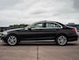Mercedes-Benz C-klasse 220 CDI 170 PK Aut. Exclusive | Schuifdak | LED | Dodehoekdetectie | Sfeerverlichting | Stoelverwarming | Trekhaak | Dealeronderhouden