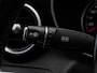 Mercedes-Benz C-klasse 220 CDI 170 PK Aut. Exclusive | Schuifdak | LED | Dodehoekdetectie | Sfeerverlichting | Stoelverwarming | Trekhaak | Dealeronderhouden