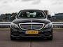 Mercedes-Benz C-klasse 220 CDI 170 PK Aut. Exclusive | Schuifdak | LED | Dodehoekdetectie | Sfeerverlichting | Stoelverwarming | Trekhaak | Dealeronderhouden