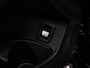 Mercedes-Benz C-klasse 220 CDI 170 PK Aut. Exclusive | Schuifdak | LED | Dodehoekdetectie | Sfeerverlichting | Stoelverwarming | Trekhaak | Dealeronderhouden