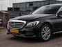 Mercedes-Benz C-klasse 220 CDI 170 PK Aut. Exclusive | Schuifdak | LED | Dodehoekdetectie | Sfeerverlichting | Stoelverwarming | Trekhaak | Dealeronderhouden