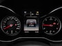 Mercedes-Benz C-klasse 220 CDI 170 PK Aut. Exclusive | Schuifdak | LED | Dodehoekdetectie | Sfeerverlichting | Stoelverwarming | Trekhaak | Dealeronderhouden