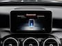 Mercedes-Benz C-klasse 220 CDI 170 PK Aut. Exclusive | Schuifdak | LED | Dodehoekdetectie | Sfeerverlichting | Stoelverwarming | Trekhaak | Dealeronderhouden