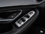 Mercedes-Benz C-klasse 220 CDI 170 PK Aut. Exclusive | Schuifdak | LED | Dodehoekdetectie | Sfeerverlichting | Stoelverwarming | Trekhaak | Dealeronderhouden