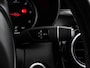 Mercedes-Benz C-klasse 220 CDI 170 PK Aut. Exclusive | Schuifdak | LED | Dodehoekdetectie | Sfeerverlichting | Stoelverwarming | Trekhaak | Dealeronderhouden