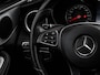 Mercedes-Benz C-klasse 220 CDI 170 PK Aut. Exclusive | Schuifdak | LED | Dodehoekdetectie | Sfeerverlichting | Stoelverwarming | Trekhaak | Dealeronderhouden