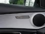 Mercedes-Benz C-klasse 220 CDI 170 PK Aut. Exclusive | Schuifdak | LED | Dodehoekdetectie | Sfeerverlichting | Stoelverwarming | Trekhaak | Dealeronderhouden