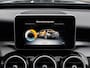 Mercedes-Benz C-klasse 220 CDI 170 PK Aut. Exclusive | Schuifdak | LED | Dodehoekdetectie | Sfeerverlichting | Stoelverwarming | Trekhaak | Dealeronderhouden