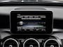 Mercedes-Benz C-klasse 220 CDI 170 PK Aut. Exclusive | Schuifdak | LED | Dodehoekdetectie | Sfeerverlichting | Stoelverwarming | Trekhaak | Dealeronderhouden