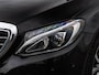 Mercedes-Benz C-klasse 220 CDI 170 PK Aut. Exclusive | Schuifdak | LED | Dodehoekdetectie | Sfeerverlichting | Stoelverwarming | Trekhaak | Dealeronderhouden