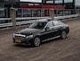 Mercedes-Benz C-klasse 220 CDI 170 PK Aut. Exclusive | Schuifdak | LED | Dodehoekdetectie | Sfeerverlichting | Stoelverwarming | Trekhaak | Dealeronderhouden