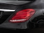 Mercedes-Benz C-klasse 220 CDI 170 PK Aut. Exclusive | Schuifdak | LED | Dodehoekdetectie | Sfeerverlichting | Stoelverwarming | Trekhaak | Dealeronderhouden