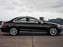 Mercedes-Benz C-klasse 220 CDI 170 PK Aut. Exclusive | Schuifdak | LED | Dodehoekdetectie | Sfeerverlichting | Stoelverwarming | Trekhaak | Dealeronderhouden
