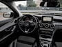 Mercedes-Benz C-klasse 220 CDI 170 PK Aut. Exclusive | Schuifdak | LED | Dodehoekdetectie | Sfeerverlichting | Stoelverwarming | Trekhaak | Dealeronderhouden